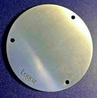 2014 Custom Shop 56 57 58 59 60 Les Paul R6 R7 R8 R9 1959 R0 Toggle Switch Cover — photo 3