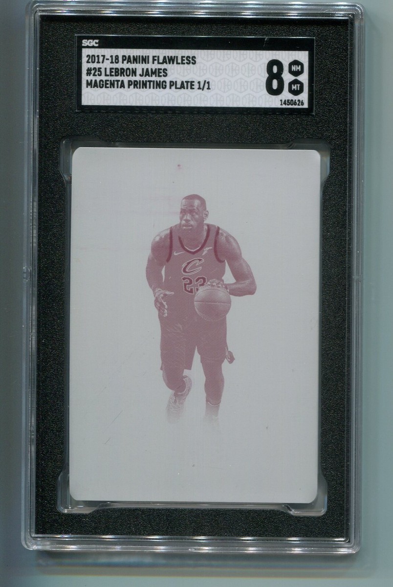 新品希少JORDAN No.45リミテッドフォト&カードプレート192/1995 s-l1200.jpg