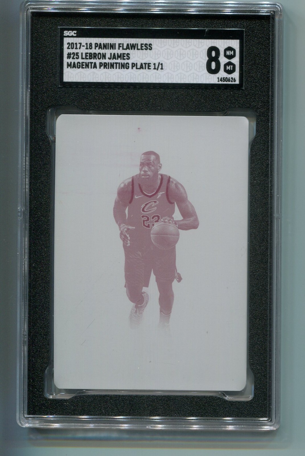Picture 1 of 2