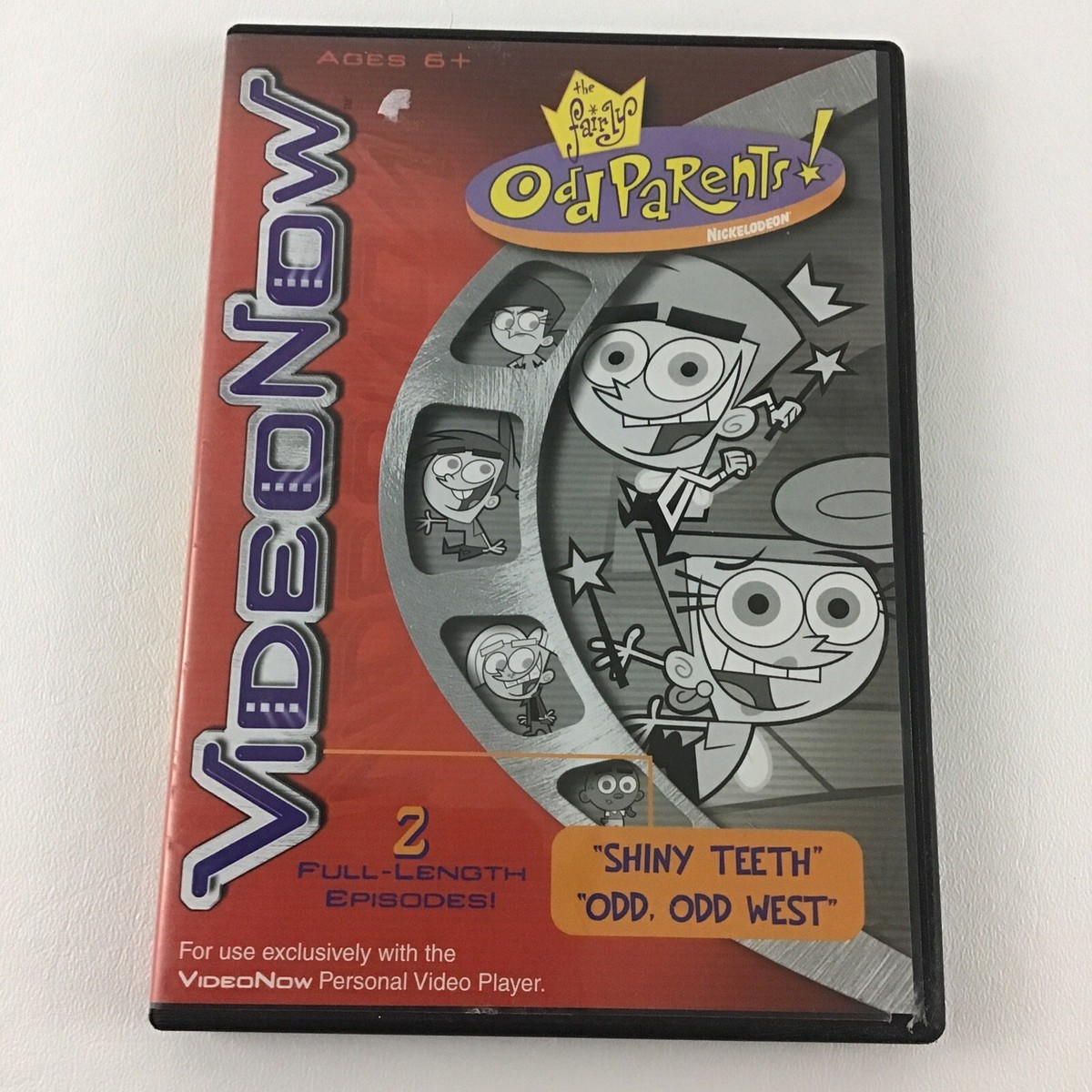 PEVO DVD 『NEOZIC』 Walt Disney The Emperor's New Groove DVD 2-Disc Dvd the