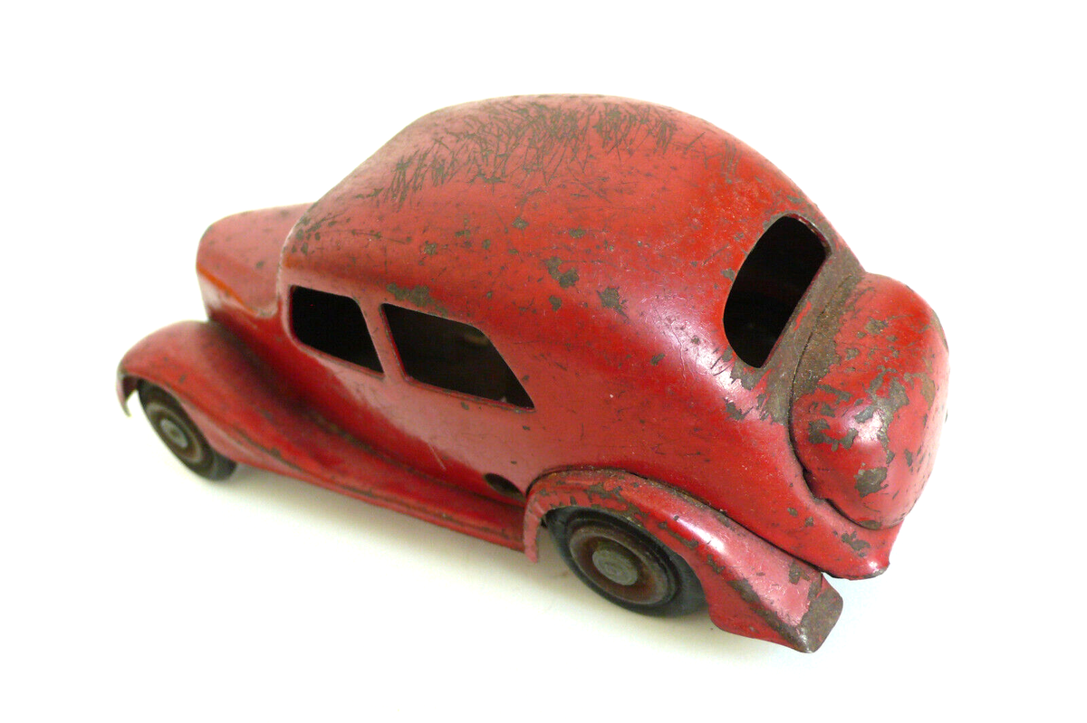 REVUE TECHNIQUE AUTOMOBILE RENAULT PRIMA VIVA CELTA Sept 1951 | Piston | Ingénierie mécanique