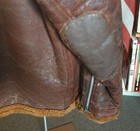 Foto 3 di 23