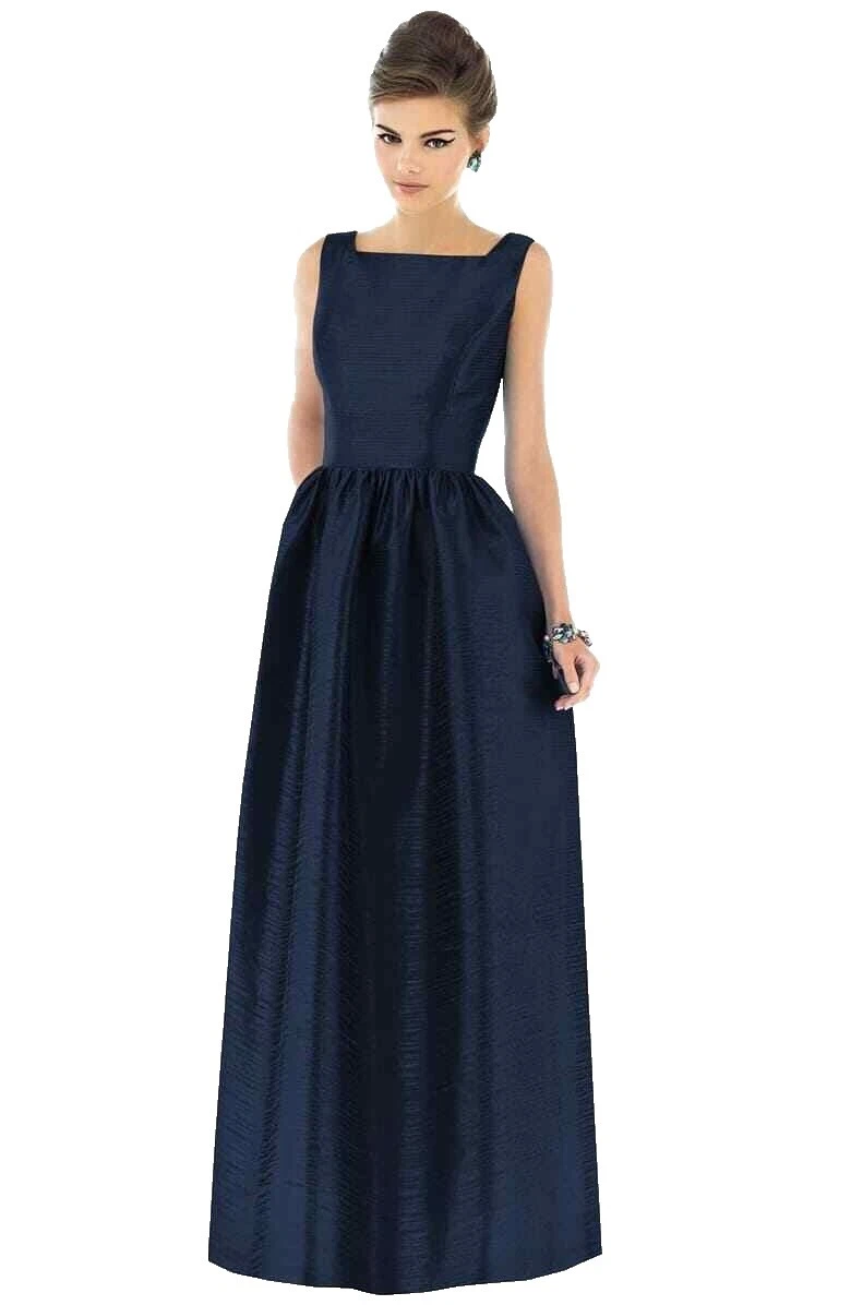 Ball Gown 1970s Vintage Dresses for Women for sale - eBay