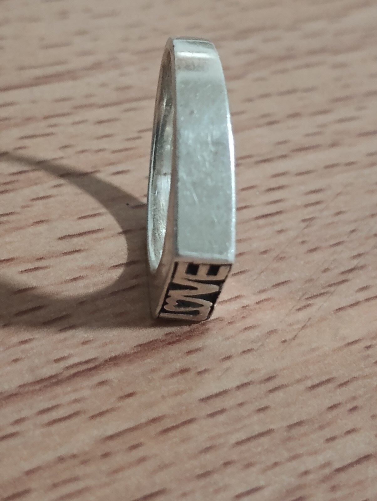 Picture 6 of 10