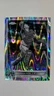 Carson Kelly 2022 Topps Chrome Sonic #215 Black & White RayWave Refractor
