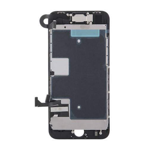 Full LCD 3D Touch Screen Assembly Digitizer Replacement Part For iPhone 8 8 Plus - Picture 18 of 44