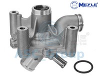 Meyle Ersatz MotorküHlung KüHlmittel Wasserpumpe 313 220 0013