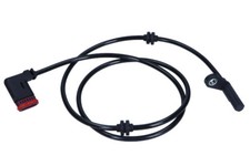 MAXGEAR 20-0368 ABS Sensor für M-B C C204 S204 W204 1.6-6.2 01.07- OE 2045400317