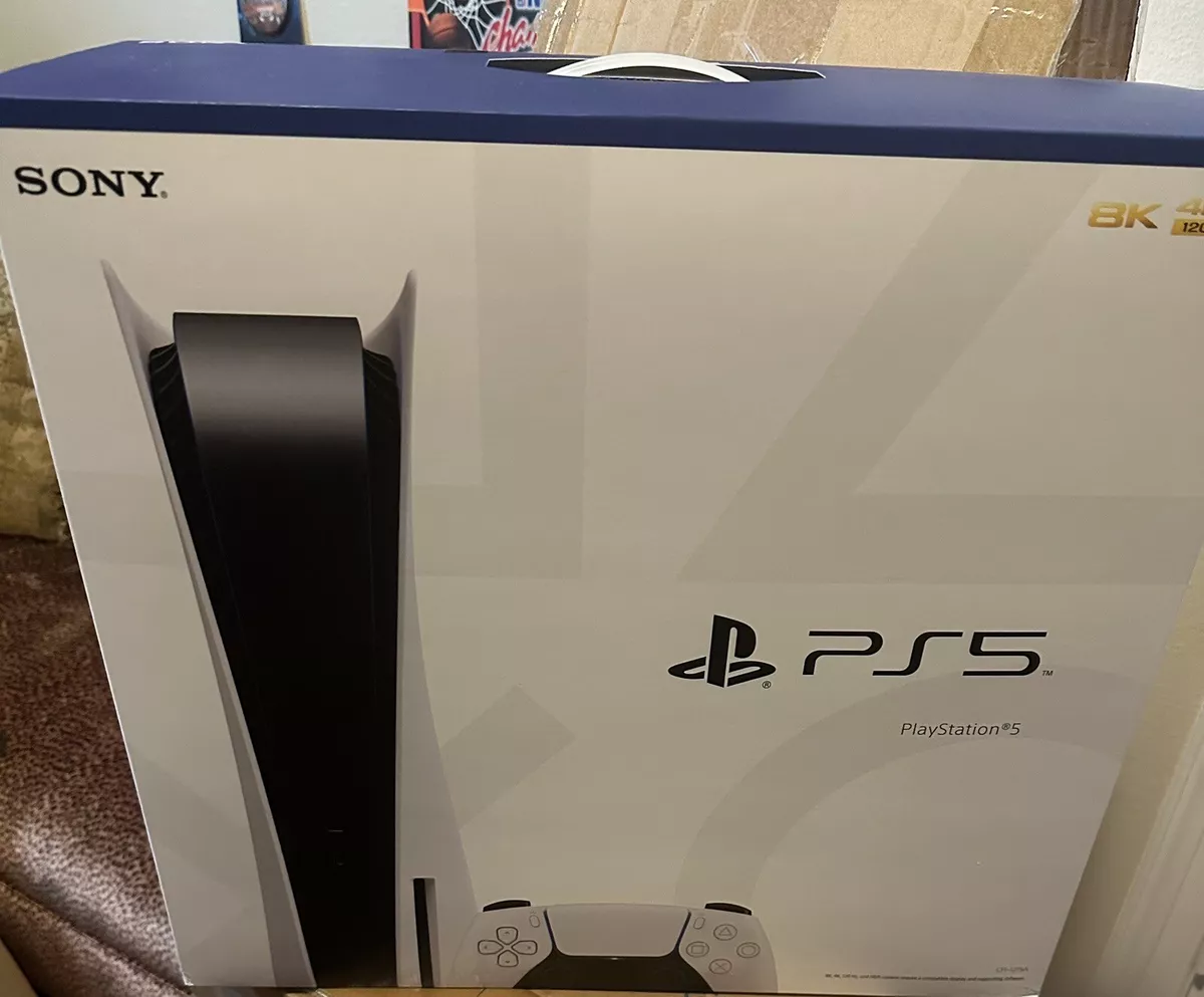 Playstation 5 hdr 2025