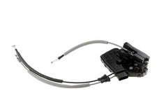 Porte arrière et accessoires Hyundai ELANTRA