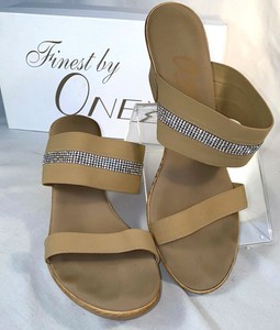 onex shoes ebay
