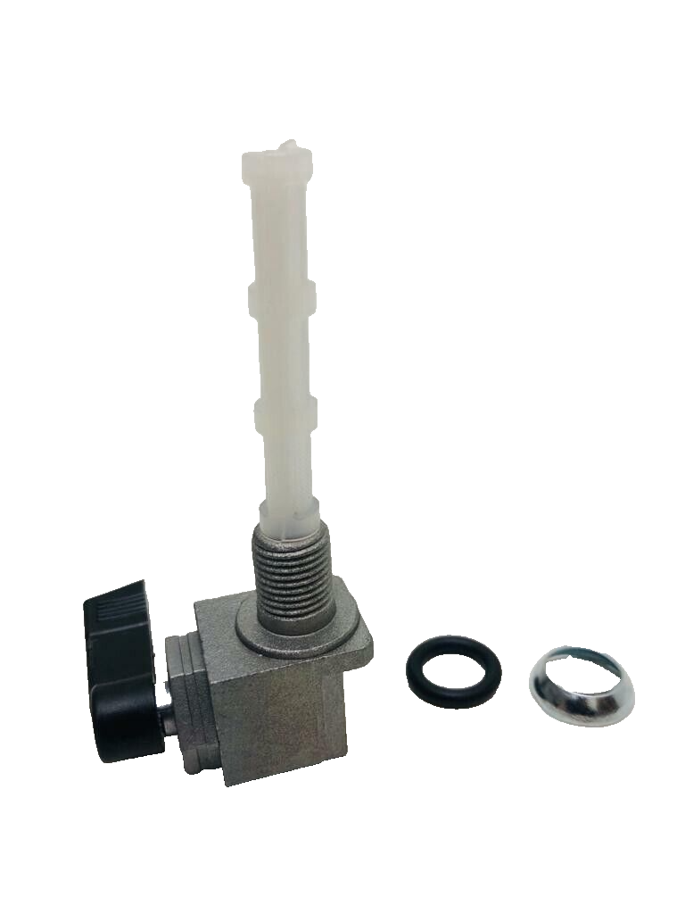 Tap Universal Petrol Fuel Shut Tap On Off Switch 16X1 CD63 New | eBay