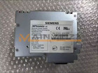 1PCS Used Siemens Modular Power Supply A5E01341031