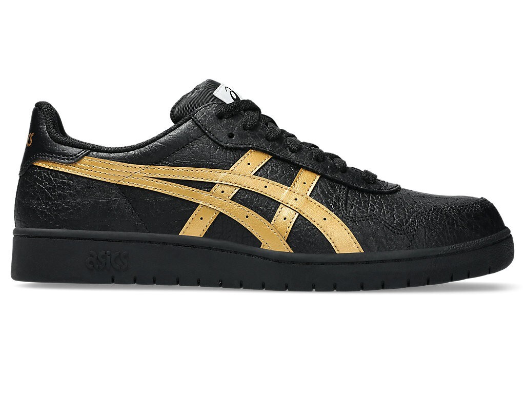 【即購入OK】復刻限定品　ASICS 2002　26cm ブラック/イエロー アシックス 復刻2002が在庫アリで販売中！ - 0014のblog