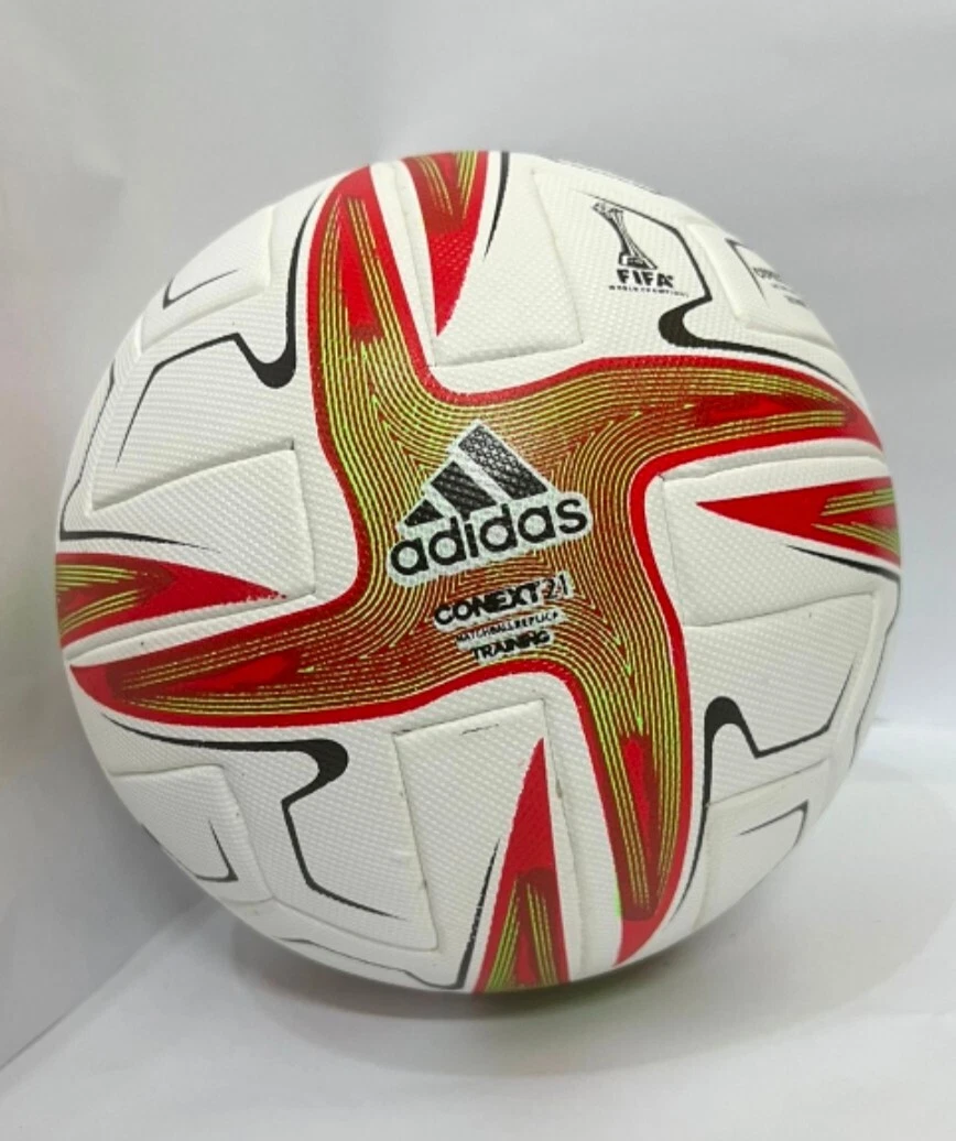 Adidas uefa best sale super cup ball