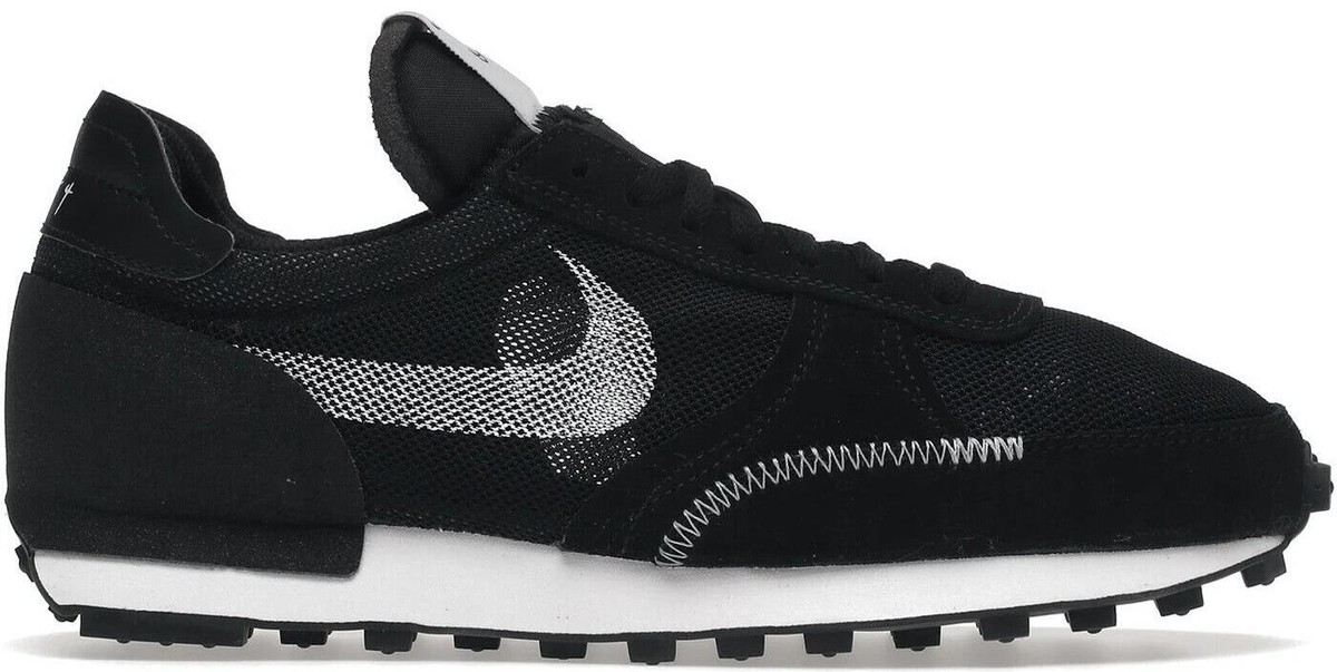Nike Daybreak-Type Black White for Sale | Authenticity  display picture 2