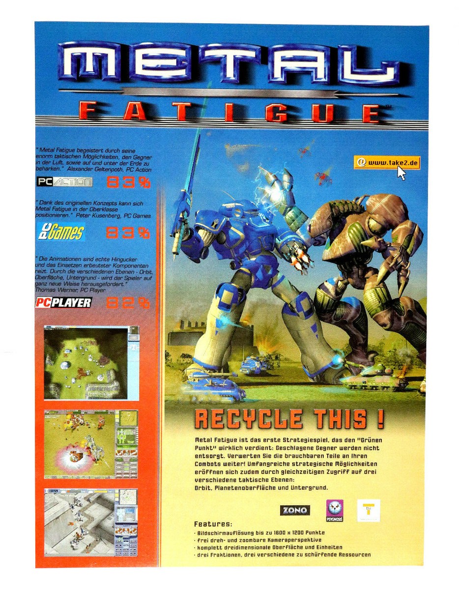 スターウォーズ　レベルアサルト　ゲーム販促ポスター　1994年　メガCD ゲオ公式通販サイト/ゲオオンラインストア【中古】スター