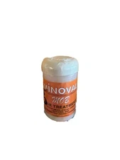 Minoval - Mob Hair Treatment 150 ml.