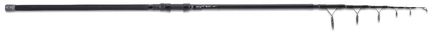 ANACONDA Magist 50 Tele Carp 3,6м 3 фунта на снасти-ВЫГОДНЫЕ ПРЕДЛОЖЕНИЯ !!!