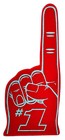 Afbeelding 2 van 16