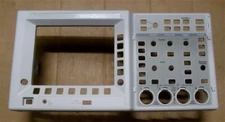Tektronix TDS3054C 4 CH color Oscilloscope Front face new