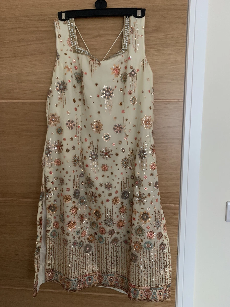 Lemon trouser suit cheap