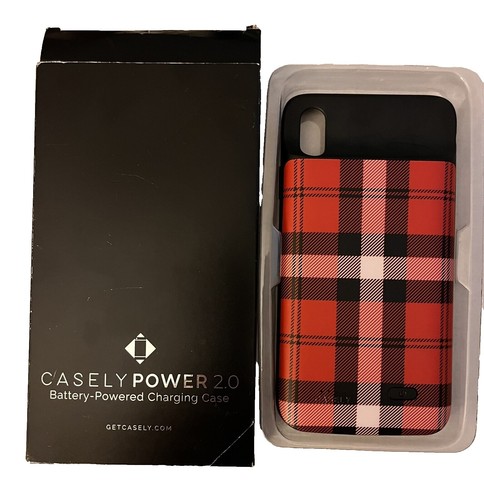 PRADA iPhone case XS | eBay