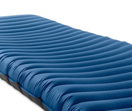 Nemo Quasar 3D Insulated Sleeping Pad - Regular - Picture 3 of 4