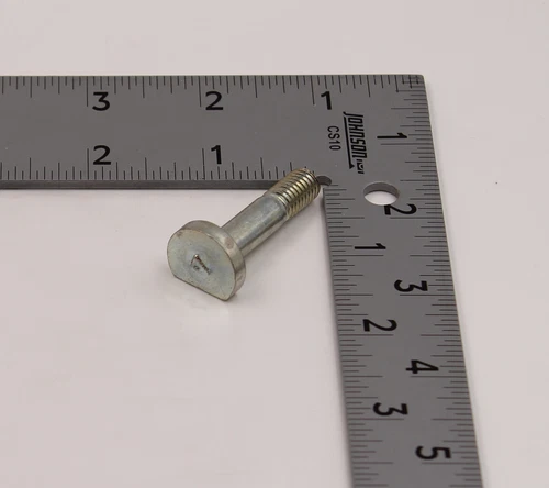 BOLT