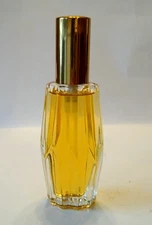 Vintage Chantilly By Dana 1 FL Oz EDP Spray New Without Box 