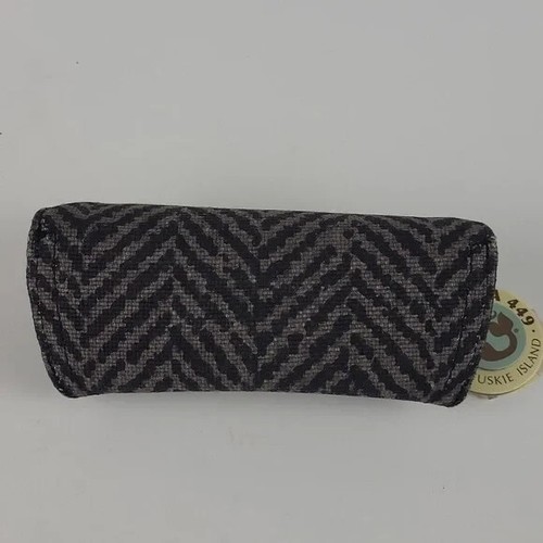 NWT Spartina 449 Lorelei Eyeglasses hard case - Picture 4 of 6
