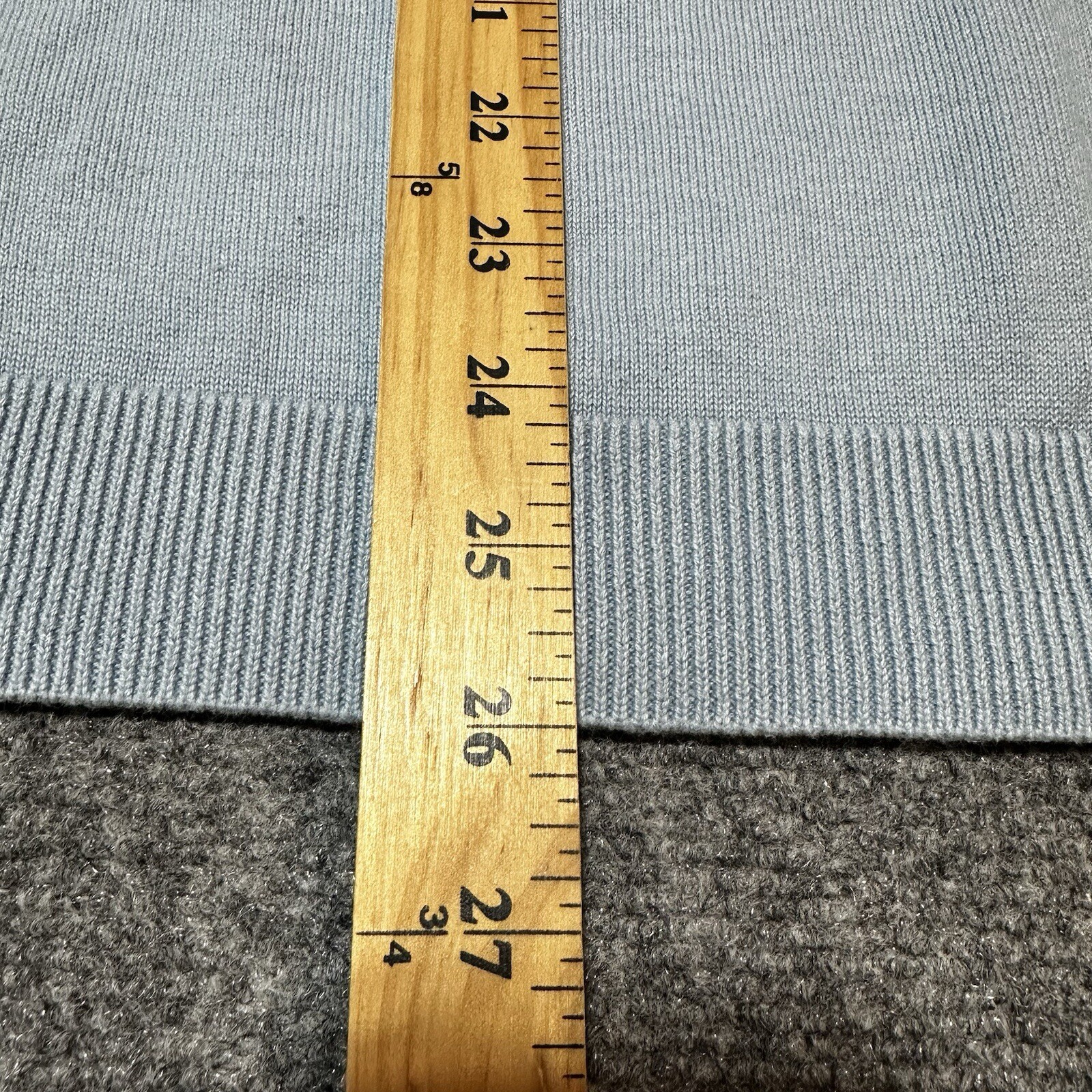Picture 7 of 12
