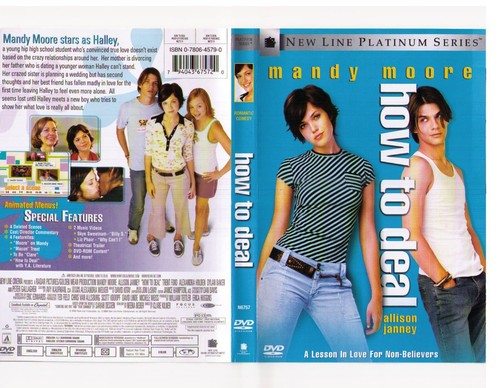 DVD/Bluray Movie Name from 5 to I - Shipping $5 first one, 50 cents each additi - Picture 249 of 266