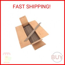 Forney 42401 Supercote Hardfacing Welding Rod, 5/32-Inch, 1-Pound