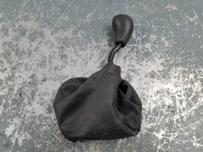 2002 Chevy Camaro Ss Slp 35th Ls1 Oem Hurst Shifter Knob Boot 4075 D1 2002 Chevy Camaro Ss Slp 35th Ls1 Oem Hurst Shifter Knob Boot 4075 D1