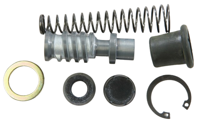 Honda CBR1000RR 04-07 Clutch Master Cylinder Rebuild Kit K&L 32-4142