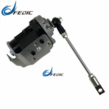 Turbo actuator 39400-2GTA0 28231-2GTA1 for Hyundai Sonata Santa Fe KIA 2.0L