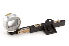 Gerstendorfer Wica Focusing Stage for Camera Wica Wien Austria Leica Copy