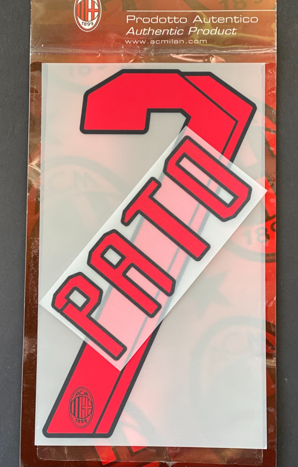 Foto 1 di 2
