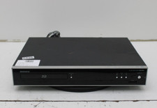 Magnavox Blu-Ray Player NB500MG9 - No Remote