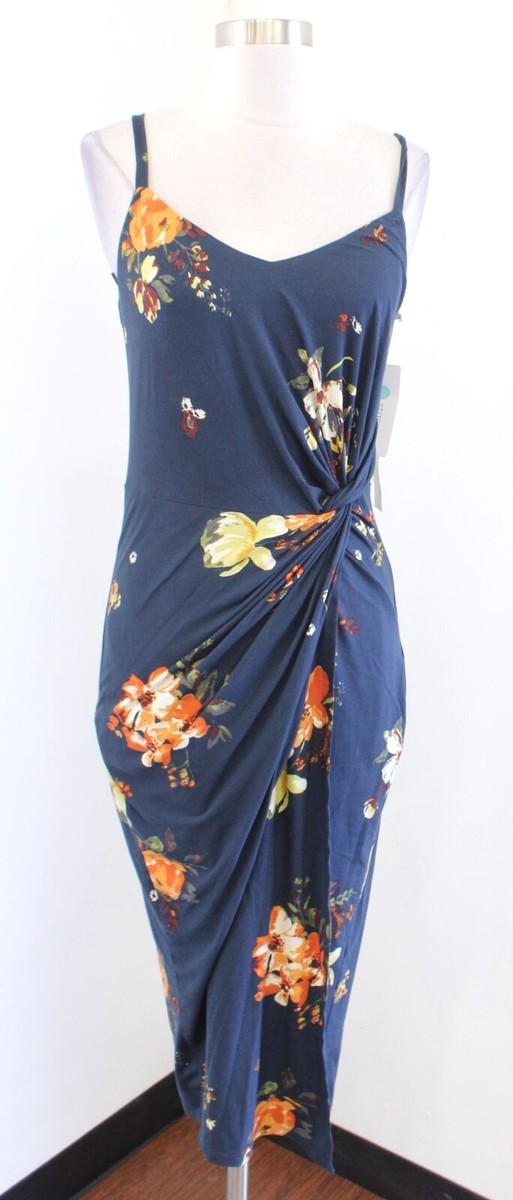chinese dress ladies Brynn Orchid Knit Maxi Dress / Pastel Pink | Meshki
