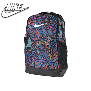 nike brasilia 24l