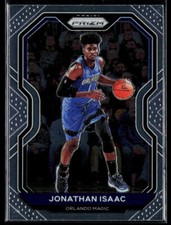2021-22 Panini Prizm #9 LaMelo Ball Widescreen