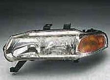 Feu avant (phare) Rover 414