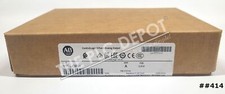US SELLER SEALED Allen Bradley 1756-OF8I ControlLogix Analog Output 2020  414