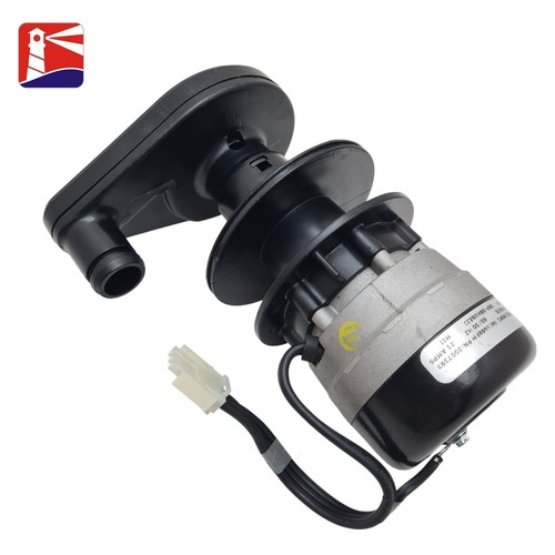 Ersatz Wasserpumpe für Manitowoc 2007399 Oder 2007393 - 第 7/8 張圖片