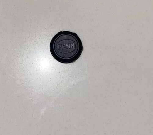 Penn Reel Bearing Cover 233-BTLIII3000 1529387 Battle ll III