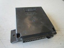 Opel Omega A Senator B Steuergerät elektronische Niveauregulierung 22104789 NEU