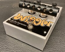 Electro Harmonix Wiggler