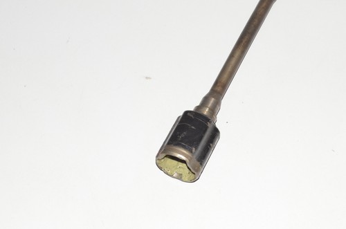 BMW G07 X7 Xdrive M50d G05 G06 Albero di Uscita Anteriore Destro 8486205 8486202 - Foto 4 di 4